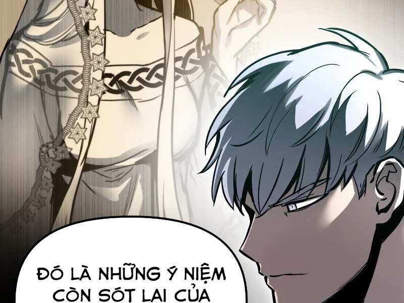 Chiền Thần Tự Sát Hồi Quy Chapter 34 - Trang 2