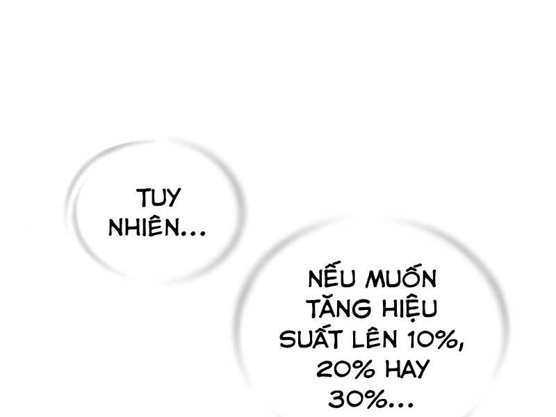 Chiền Thần Tự Sát Hồi Quy Chapter 34 - Trang 2