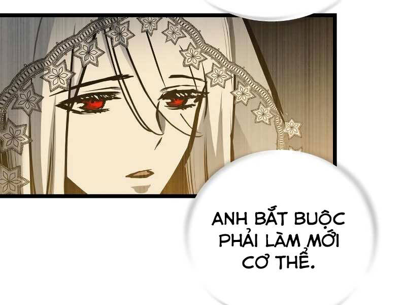 Chiền Thần Tự Sát Hồi Quy Chapter 34 - Trang 2