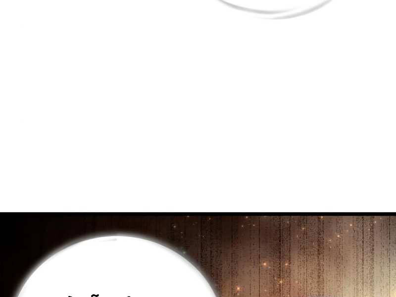 Chiền Thần Tự Sát Hồi Quy Chapter 34 - Trang 2