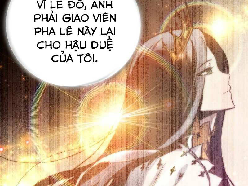 Chiền Thần Tự Sát Hồi Quy Chapter 34 - Trang 2