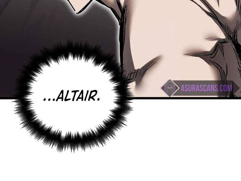 Chiền Thần Tự Sát Hồi Quy Chapter 34 - Trang 2