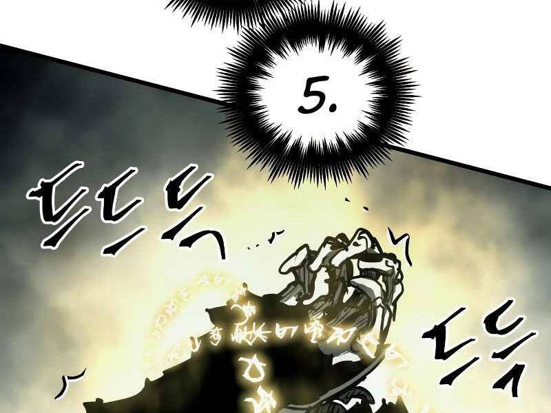 Chiền Thần Tự Sát Hồi Quy Chapter 34 - Trang 2