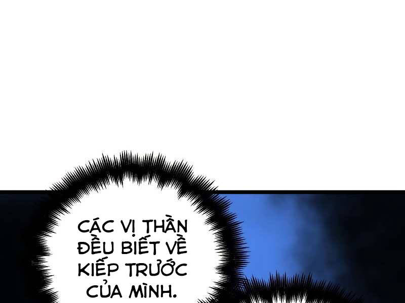 Chiền Thần Tự Sát Hồi Quy Chapter 34 - Trang 2