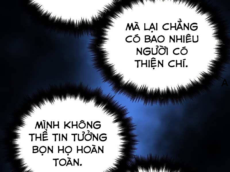 Chiền Thần Tự Sát Hồi Quy Chapter 34 - Trang 2