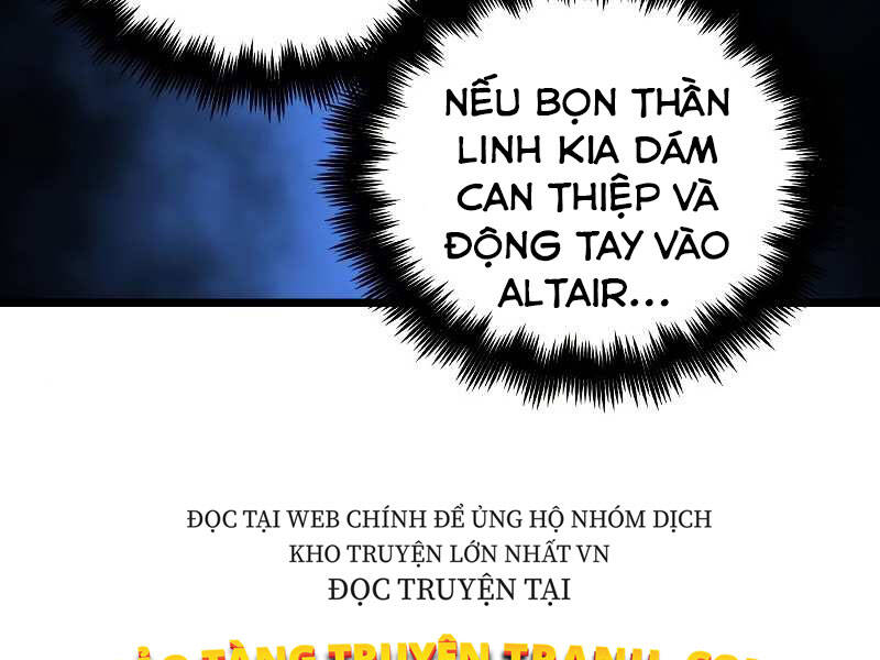 Chiền Thần Tự Sát Hồi Quy Chapter 34 - Trang 2