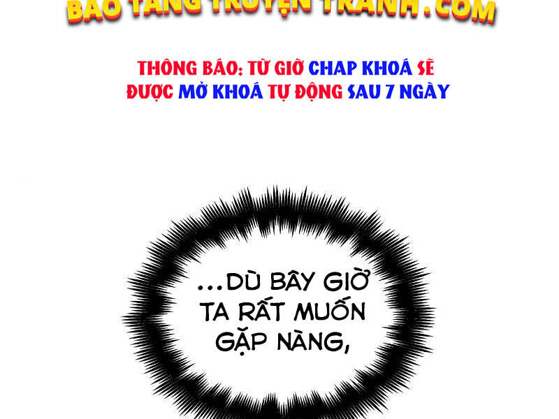 Chiền Thần Tự Sát Hồi Quy Chapter 34 - Trang 2