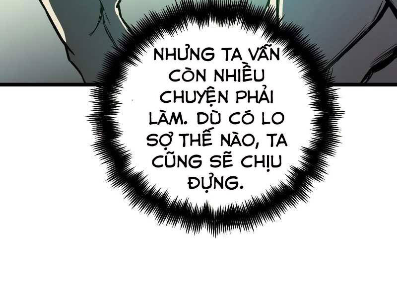 Chiền Thần Tự Sát Hồi Quy Chapter 34 - Trang 2