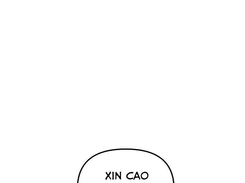 Chiền Thần Tự Sát Hồi Quy Chapter 34 - Trang 2