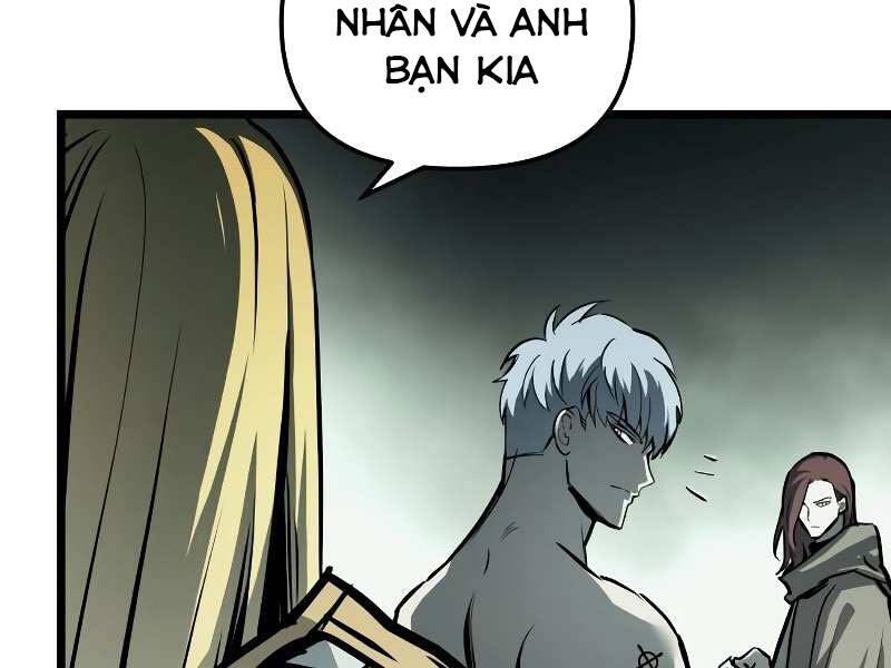 Chiền Thần Tự Sát Hồi Quy Chapter 34 - Trang 2