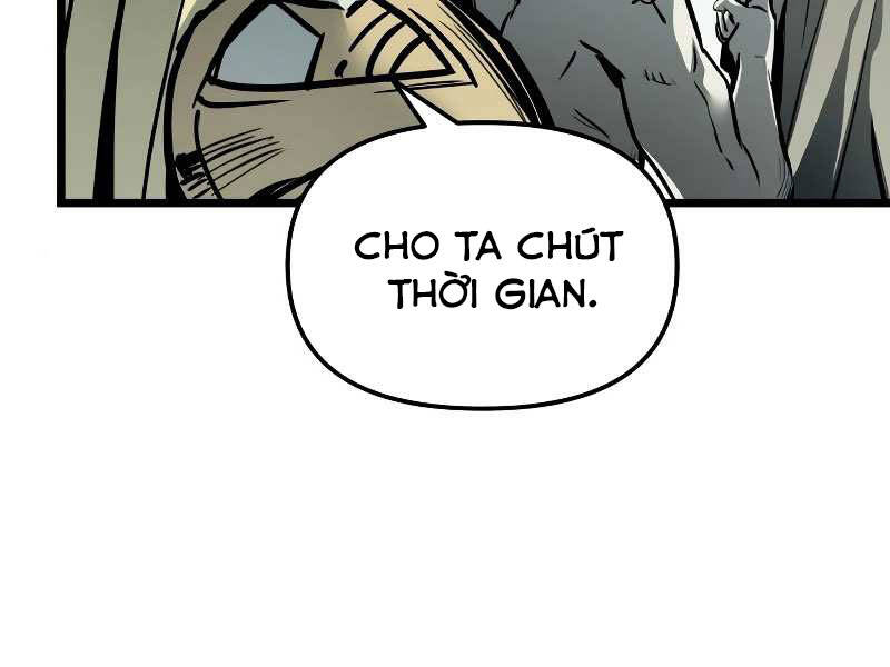Chiền Thần Tự Sát Hồi Quy Chapter 34 - Trang 2