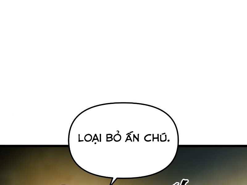 Chiền Thần Tự Sát Hồi Quy Chapter 34 - Trang 2