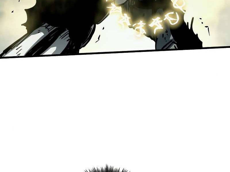 Chiền Thần Tự Sát Hồi Quy Chapter 34 - Trang 2