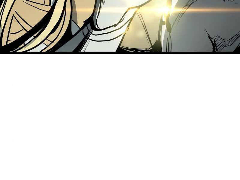 Chiền Thần Tự Sát Hồi Quy Chapter 34 - Trang 2