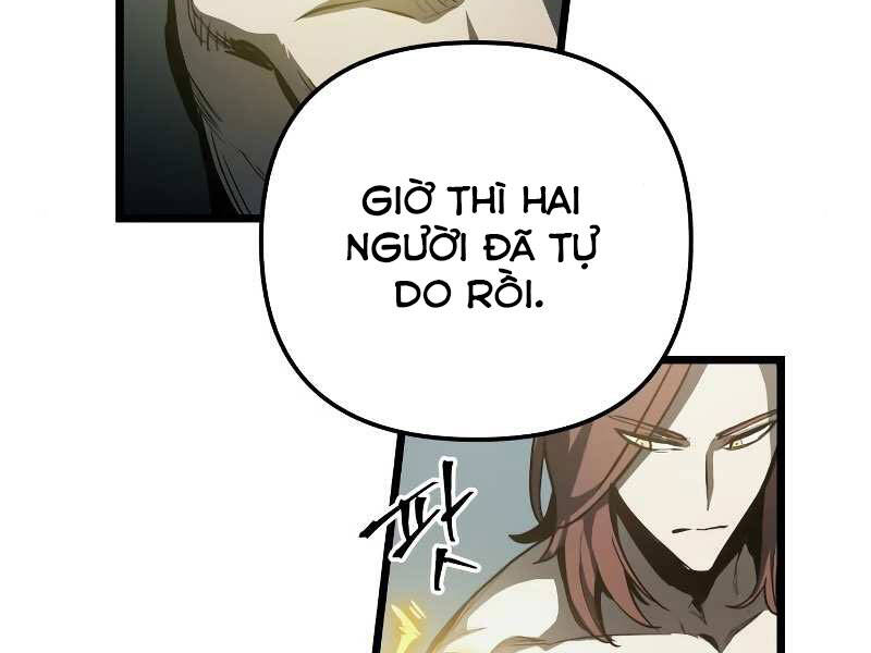 Chiền Thần Tự Sát Hồi Quy Chapter 34 - Trang 2