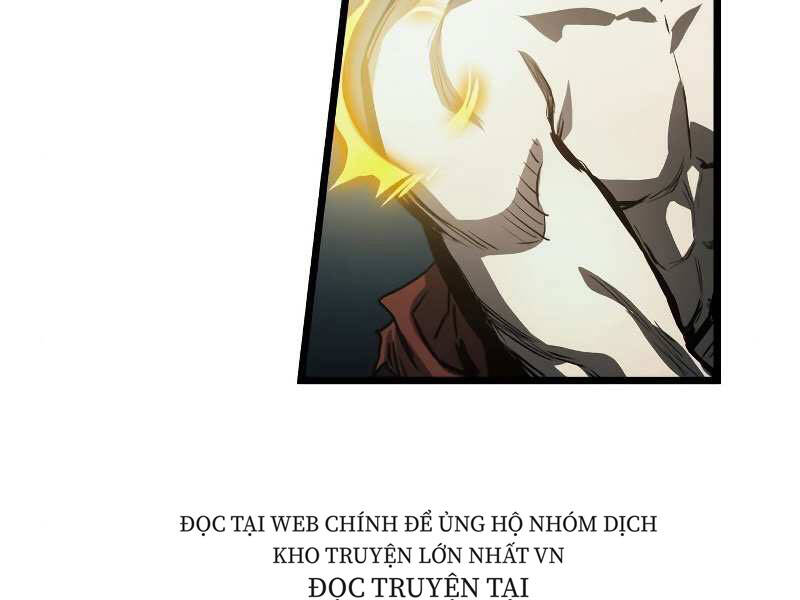 Chiền Thần Tự Sát Hồi Quy Chapter 34 - Trang 2