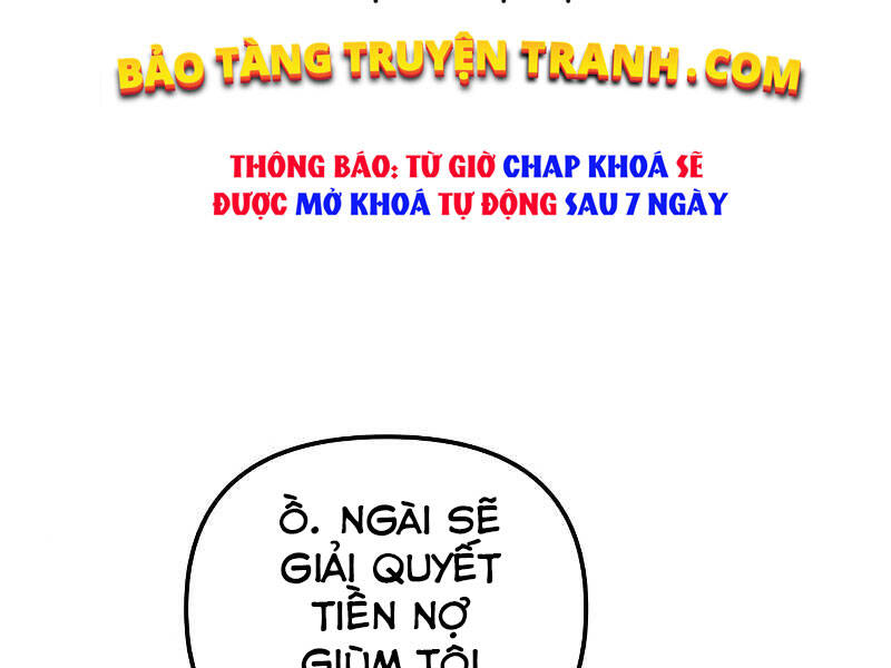 Chiền Thần Tự Sát Hồi Quy Chapter 34 - Trang 2