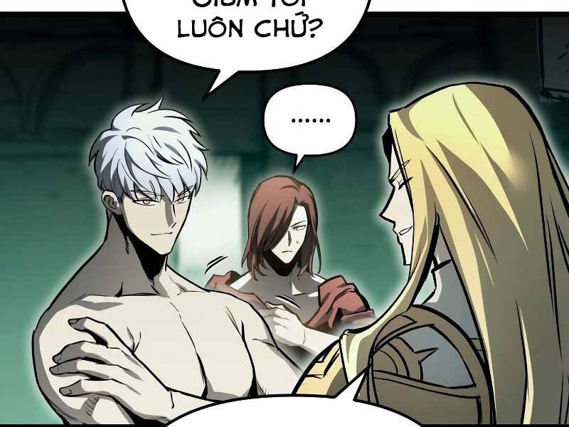 Chiền Thần Tự Sát Hồi Quy Chapter 34 - Trang 2