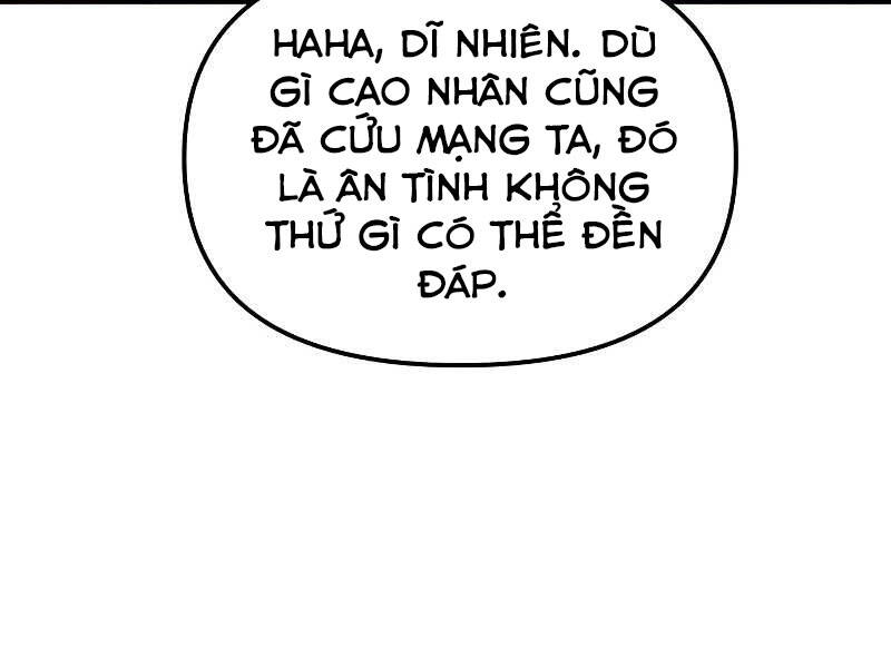 Chiền Thần Tự Sát Hồi Quy Chapter 34 - Trang 2