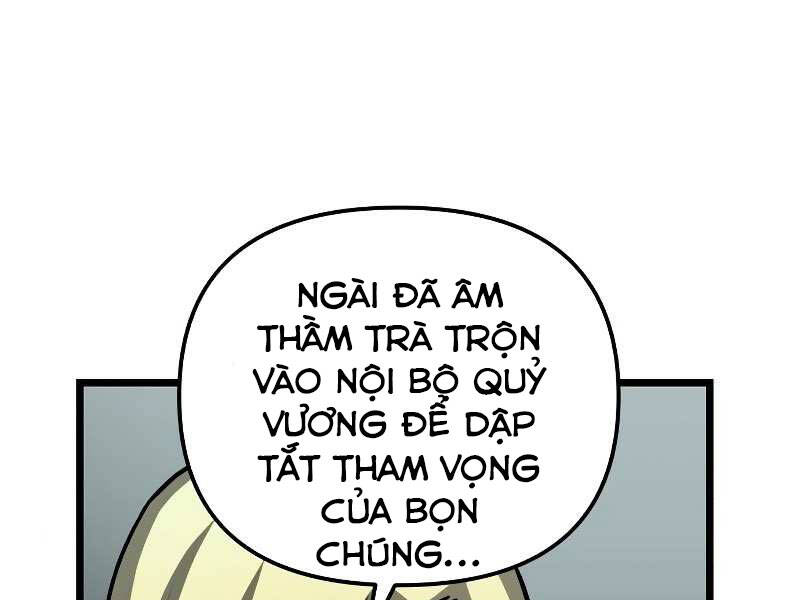 Chiền Thần Tự Sát Hồi Quy Chapter 34 - Trang 2