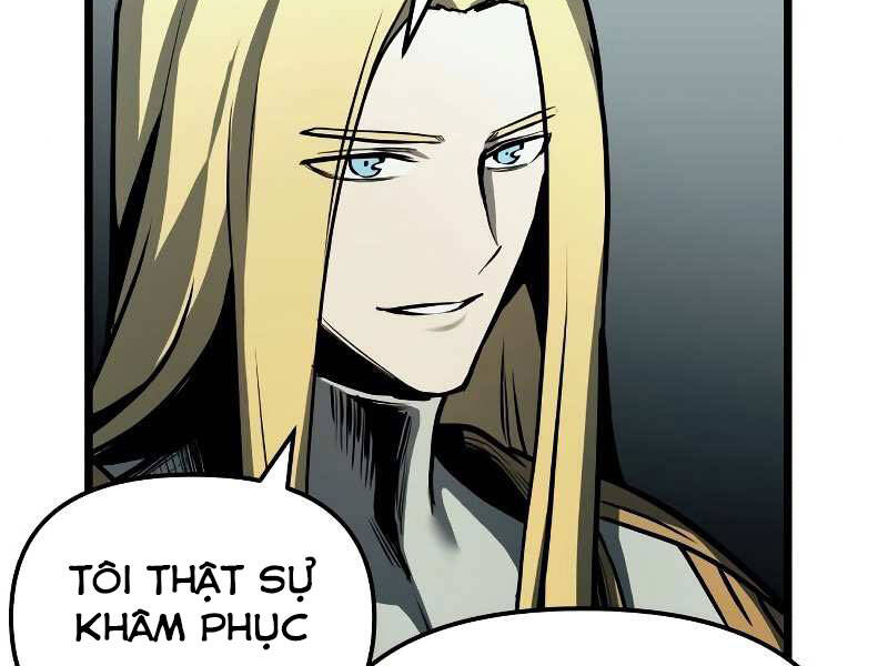 Chiền Thần Tự Sát Hồi Quy Chapter 34 - Trang 2