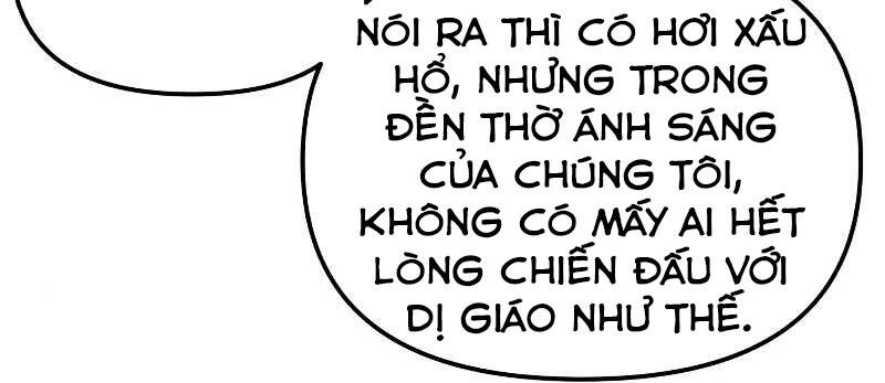 Chiền Thần Tự Sát Hồi Quy Chapter 34 - Trang 2