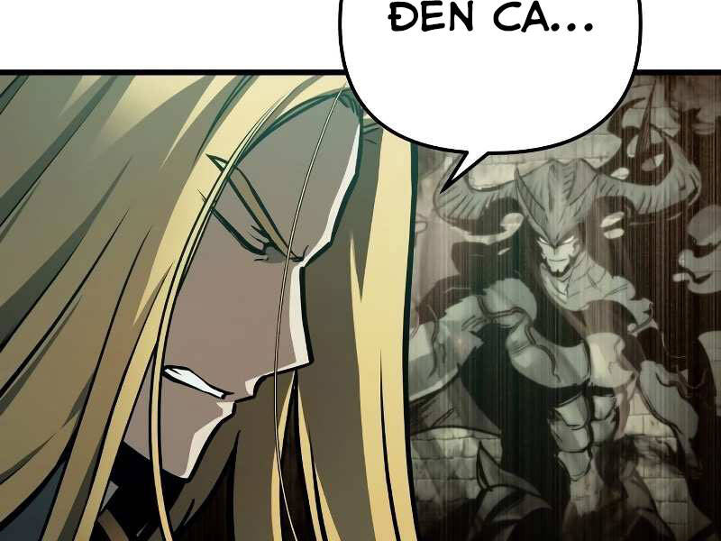 Chiền Thần Tự Sát Hồi Quy Chapter 34 - Trang 2