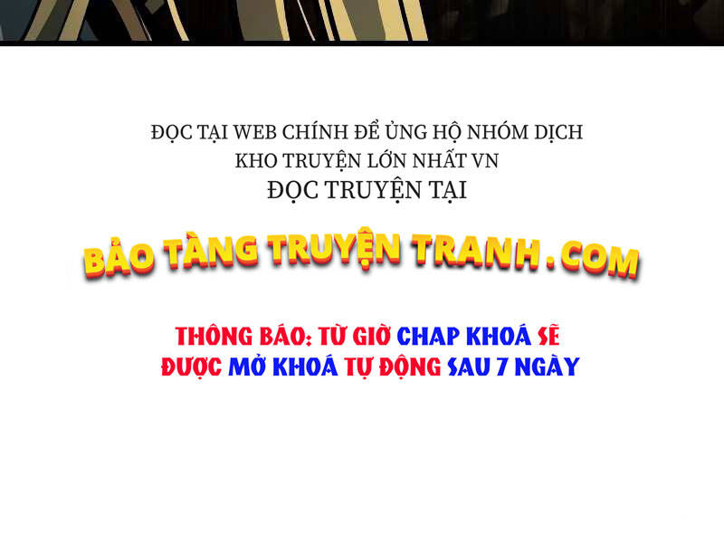 Chiền Thần Tự Sát Hồi Quy Chapter 34 - Trang 2