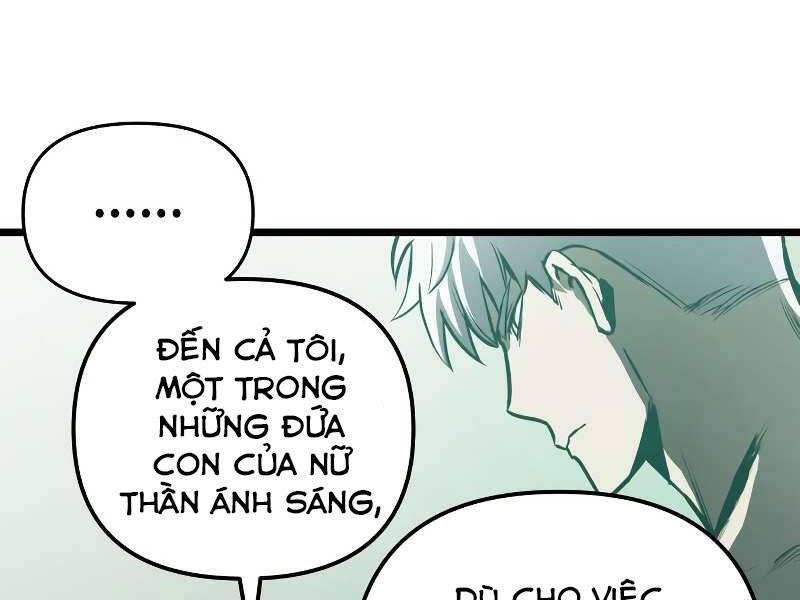 Chiền Thần Tự Sát Hồi Quy Chapter 34 - Trang 2