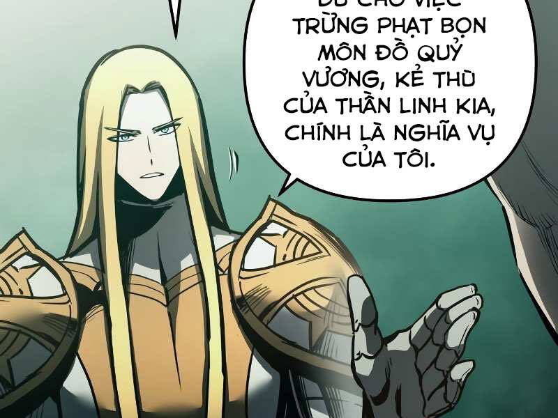 Chiền Thần Tự Sát Hồi Quy Chapter 34 - Trang 2