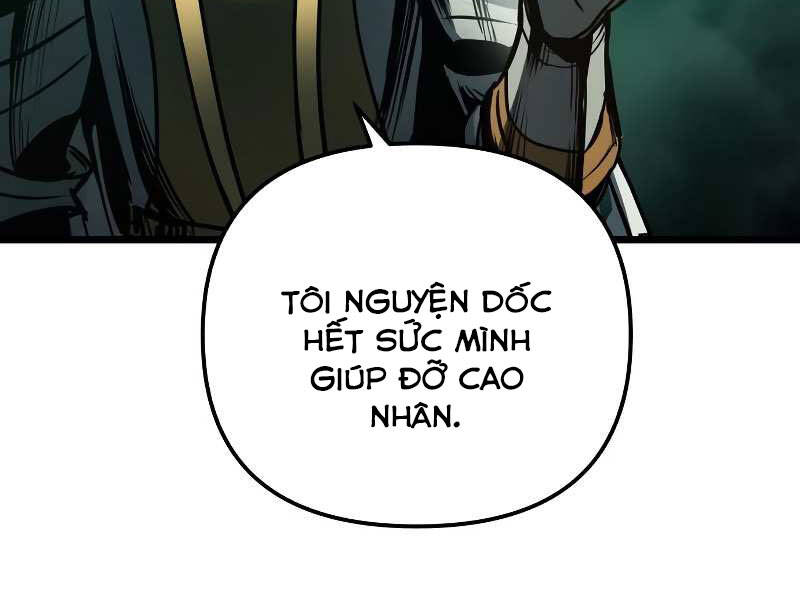 Chiền Thần Tự Sát Hồi Quy Chapter 34 - Trang 2
