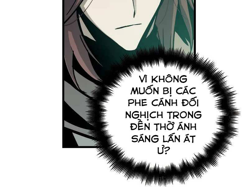 Chiền Thần Tự Sát Hồi Quy Chapter 34 - Trang 2