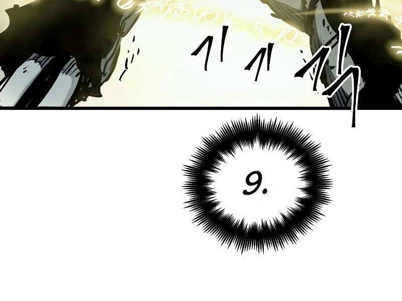 Chiền Thần Tự Sát Hồi Quy Chapter 34 - Trang 2