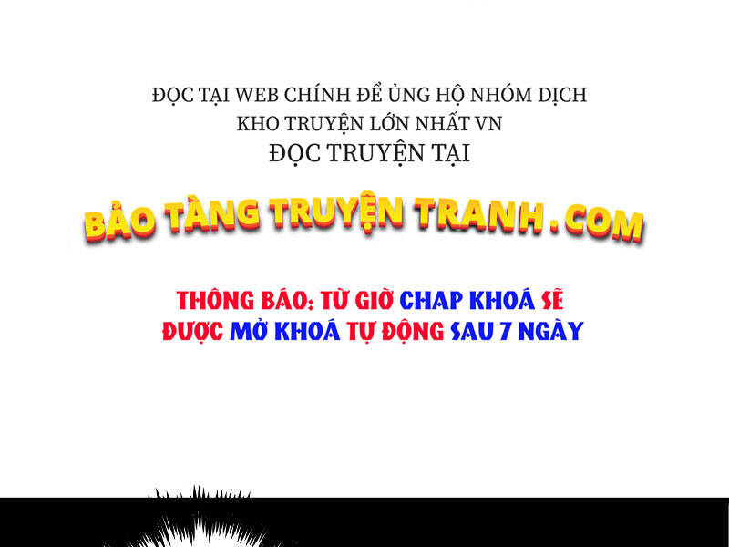Chiền Thần Tự Sát Hồi Quy Chapter 34 - Trang 2
