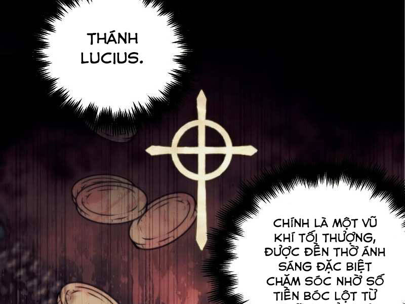 Chiền Thần Tự Sát Hồi Quy Chapter 34 - Trang 2