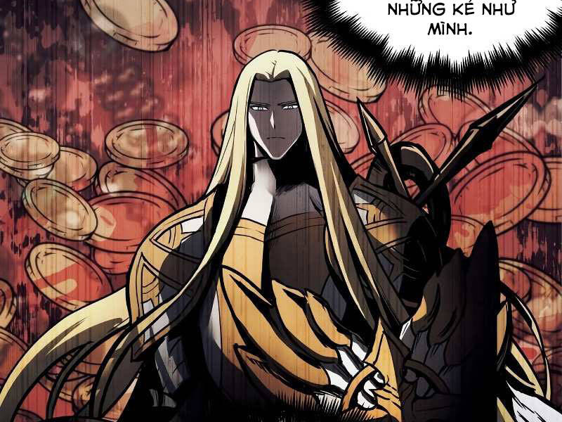 Chiền Thần Tự Sát Hồi Quy Chapter 34 - Trang 2