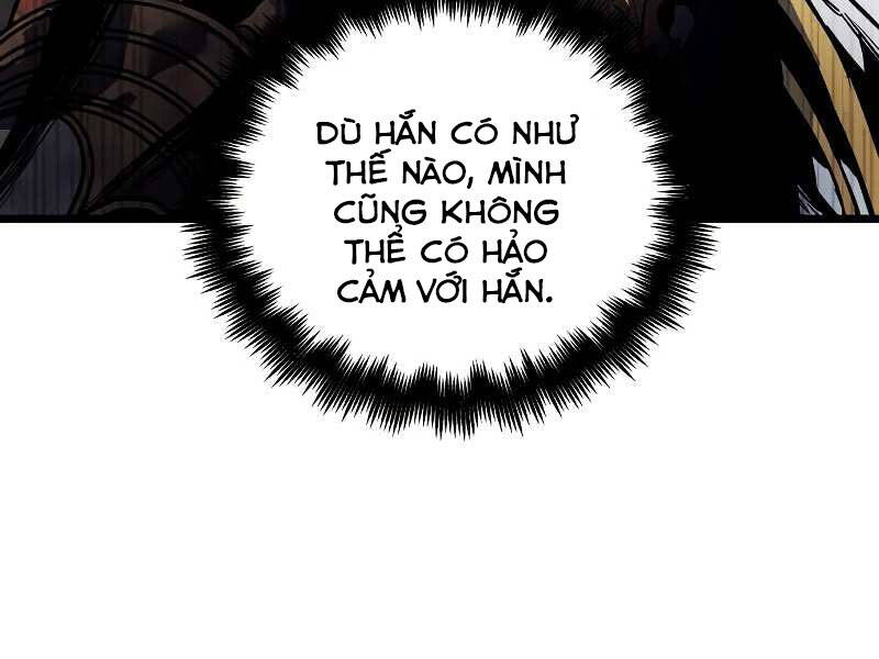Chiền Thần Tự Sát Hồi Quy Chapter 34 - Trang 2