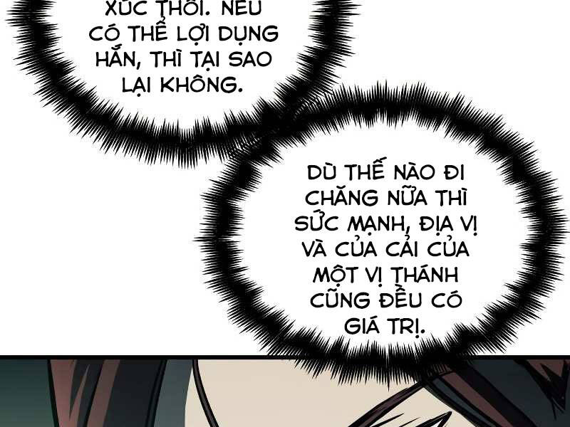 Chiền Thần Tự Sát Hồi Quy Chapter 34 - Trang 2