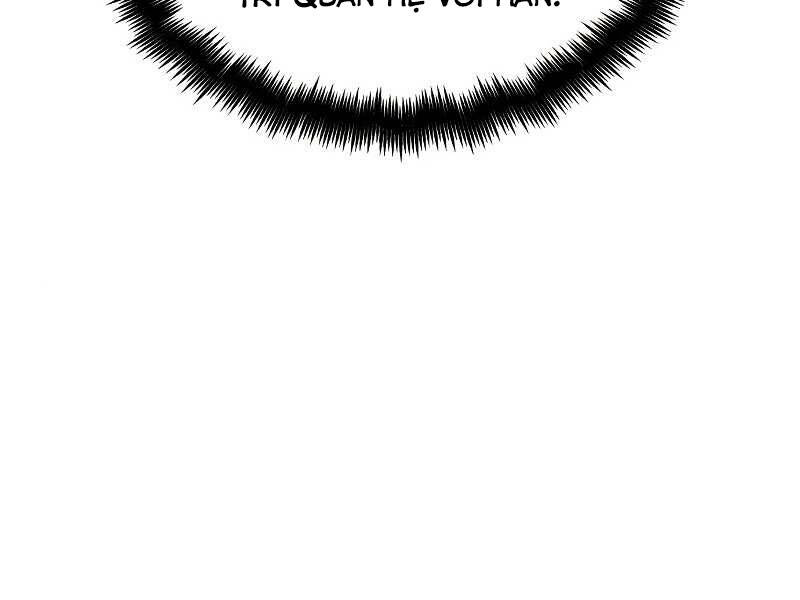 Chiền Thần Tự Sát Hồi Quy Chapter 34 - Trang 2