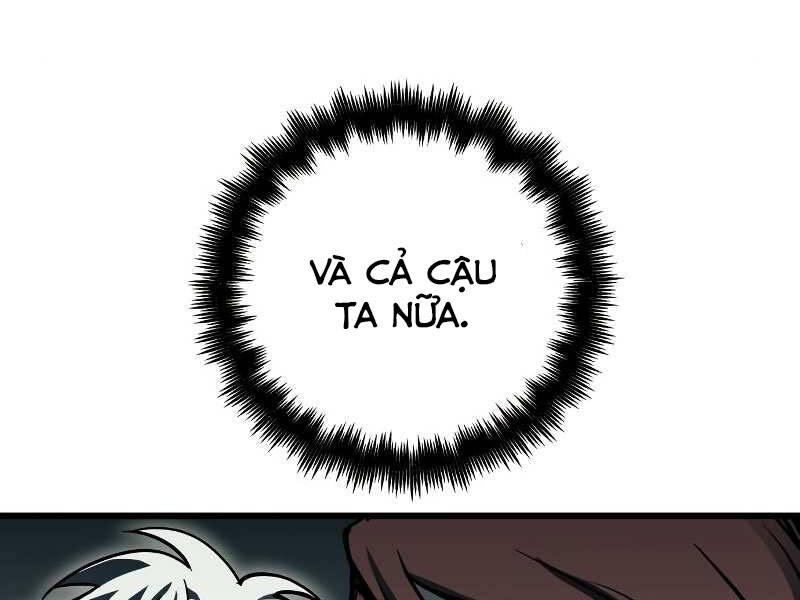 Chiền Thần Tự Sát Hồi Quy Chapter 34 - Trang 2