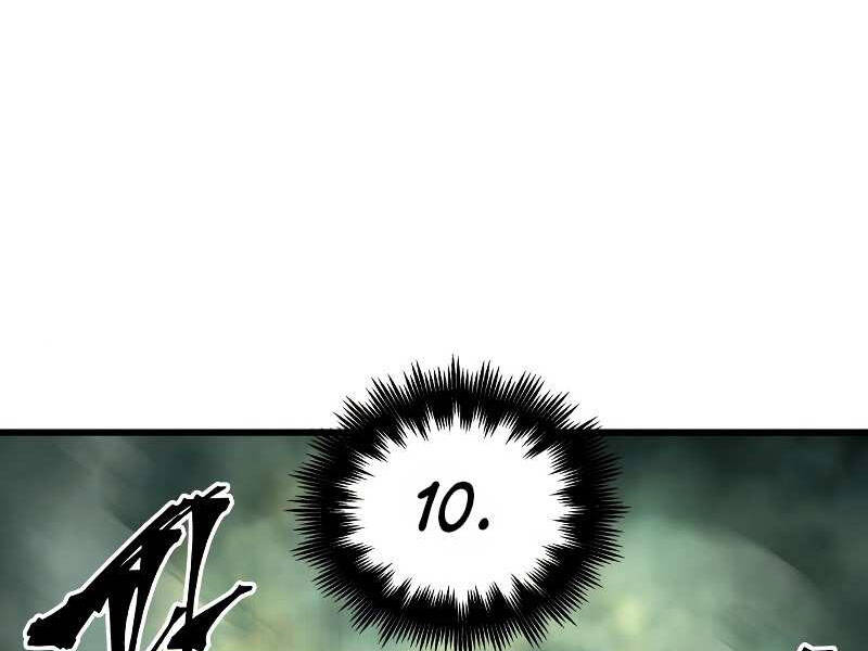 Chiền Thần Tự Sát Hồi Quy Chapter 34 - Trang 2