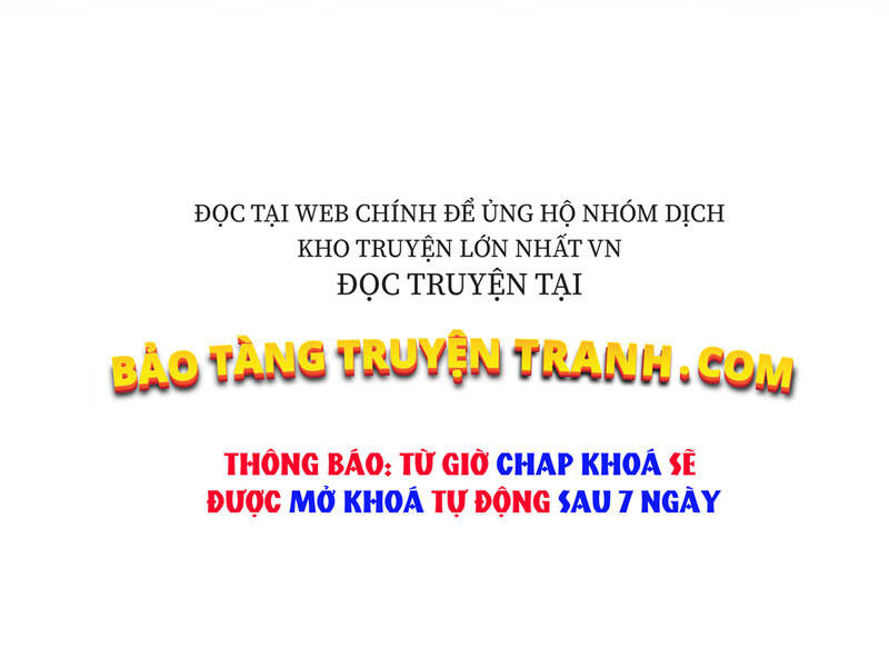 Chiền Thần Tự Sát Hồi Quy Chapter 34 - Trang 2