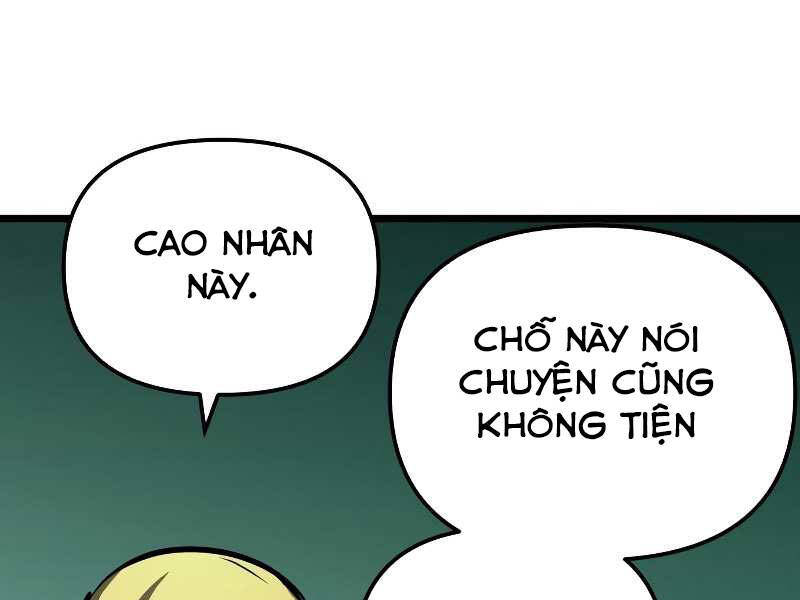 Chiền Thần Tự Sát Hồi Quy Chapter 34 - Trang 2