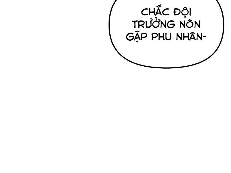 Chiền Thần Tự Sát Hồi Quy Chapter 34 - Trang 2
