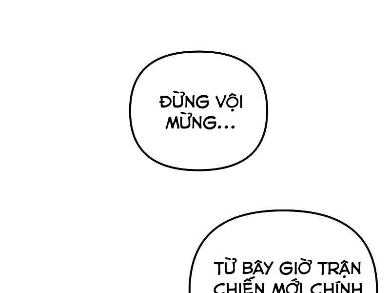 Chiền Thần Tự Sát Hồi Quy Chapter 34 - Trang 2
