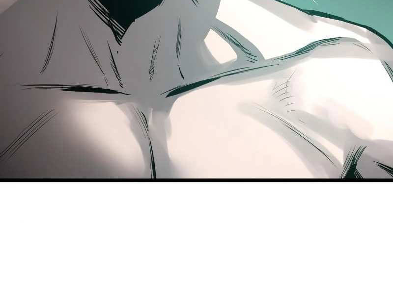 Chiền Thần Tự Sát Hồi Quy Chapter 34 - Trang 2