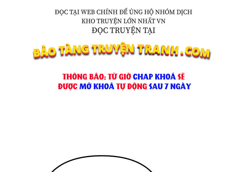 Chiền Thần Tự Sát Hồi Quy Chapter 34 - Trang 2