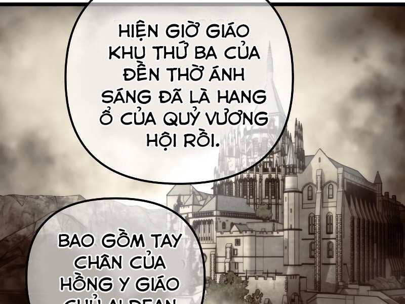 Chiền Thần Tự Sát Hồi Quy Chapter 34 - Trang 2