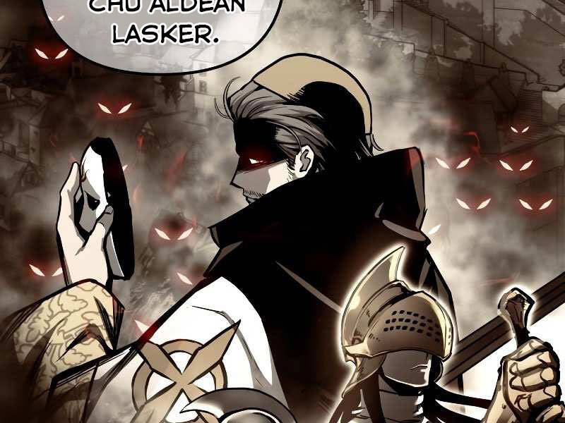 Chiền Thần Tự Sát Hồi Quy Chapter 34 - Trang 2