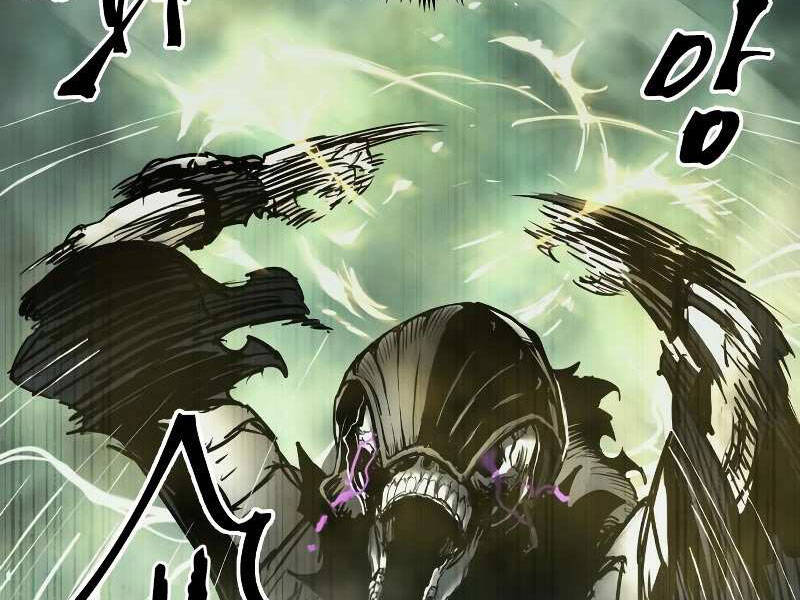 Chiền Thần Tự Sát Hồi Quy Chapter 34 - Trang 2